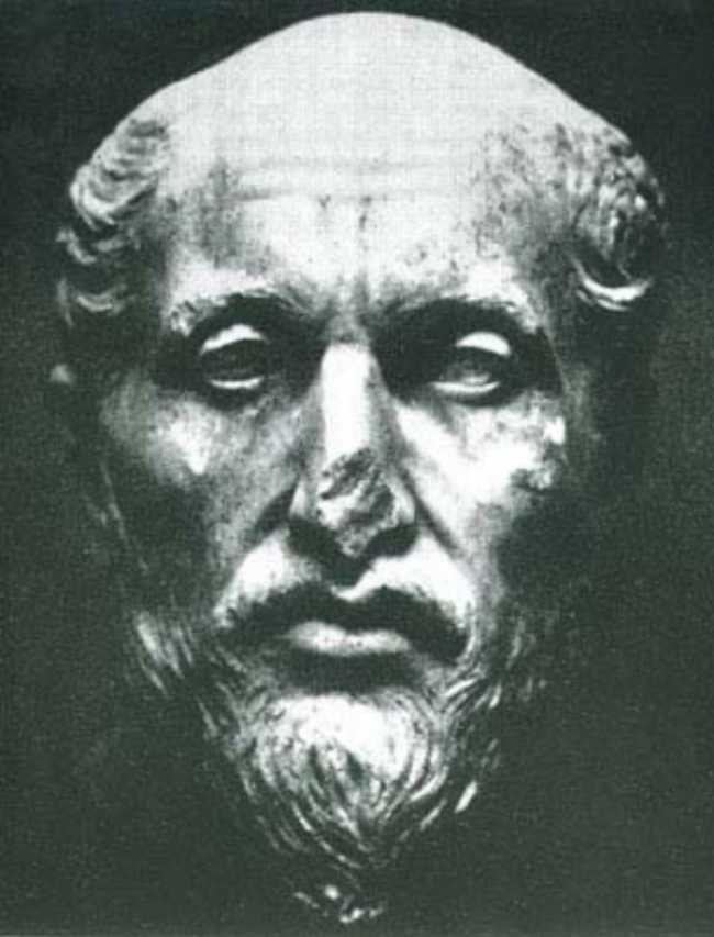 186050