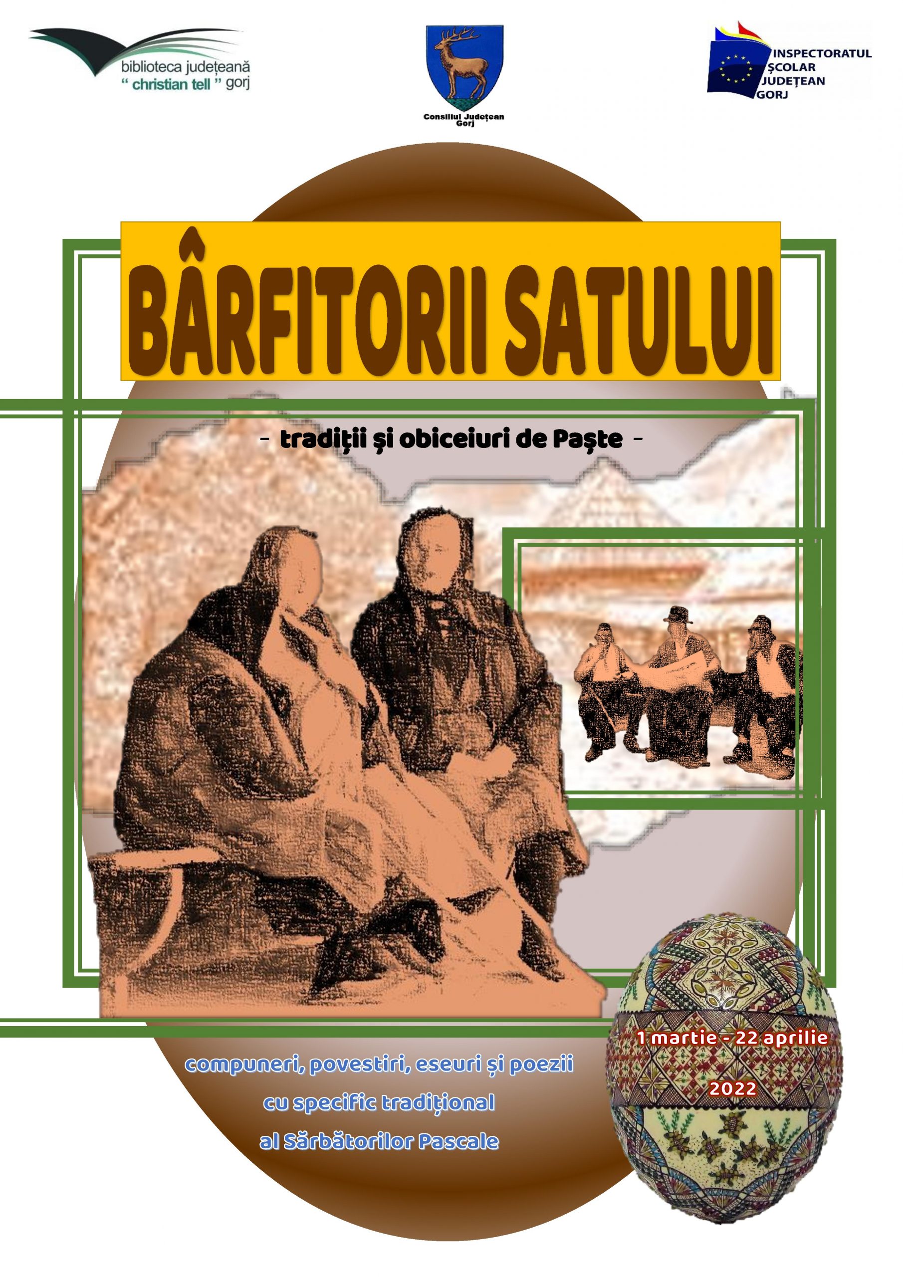 AFIȘ BARFITORI SATULUI-page-001 (1)