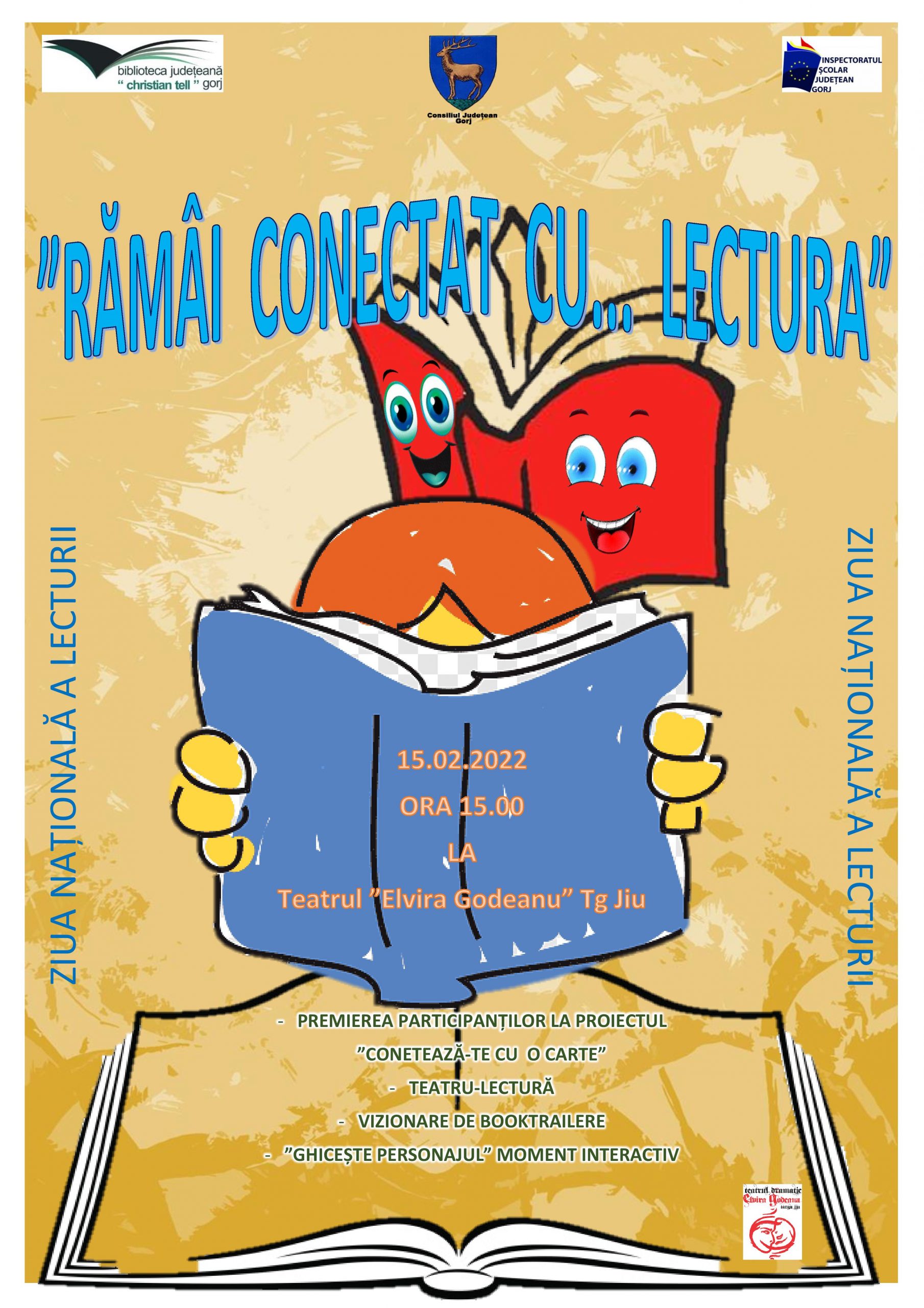 AFIȘ CONECTEAZA-TE CU LECTURA-page-001