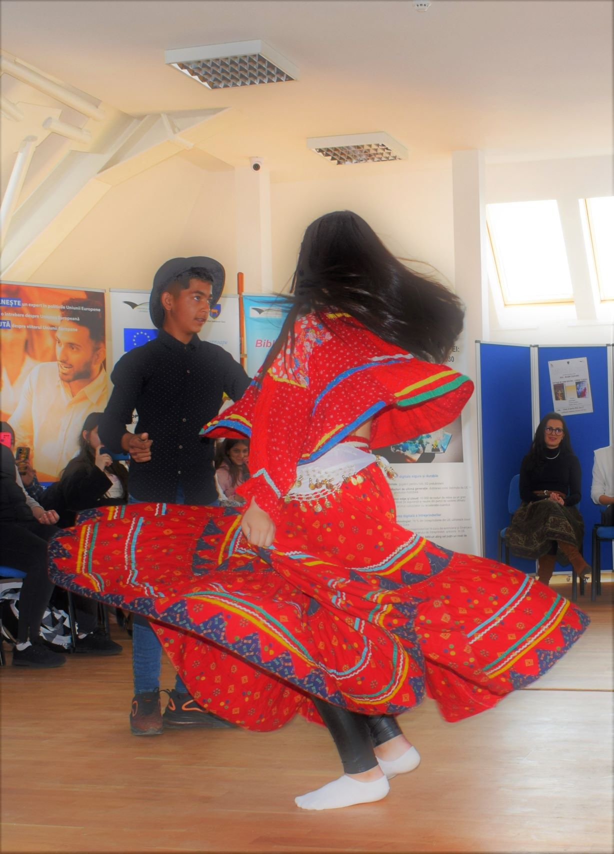 11DSC_0407