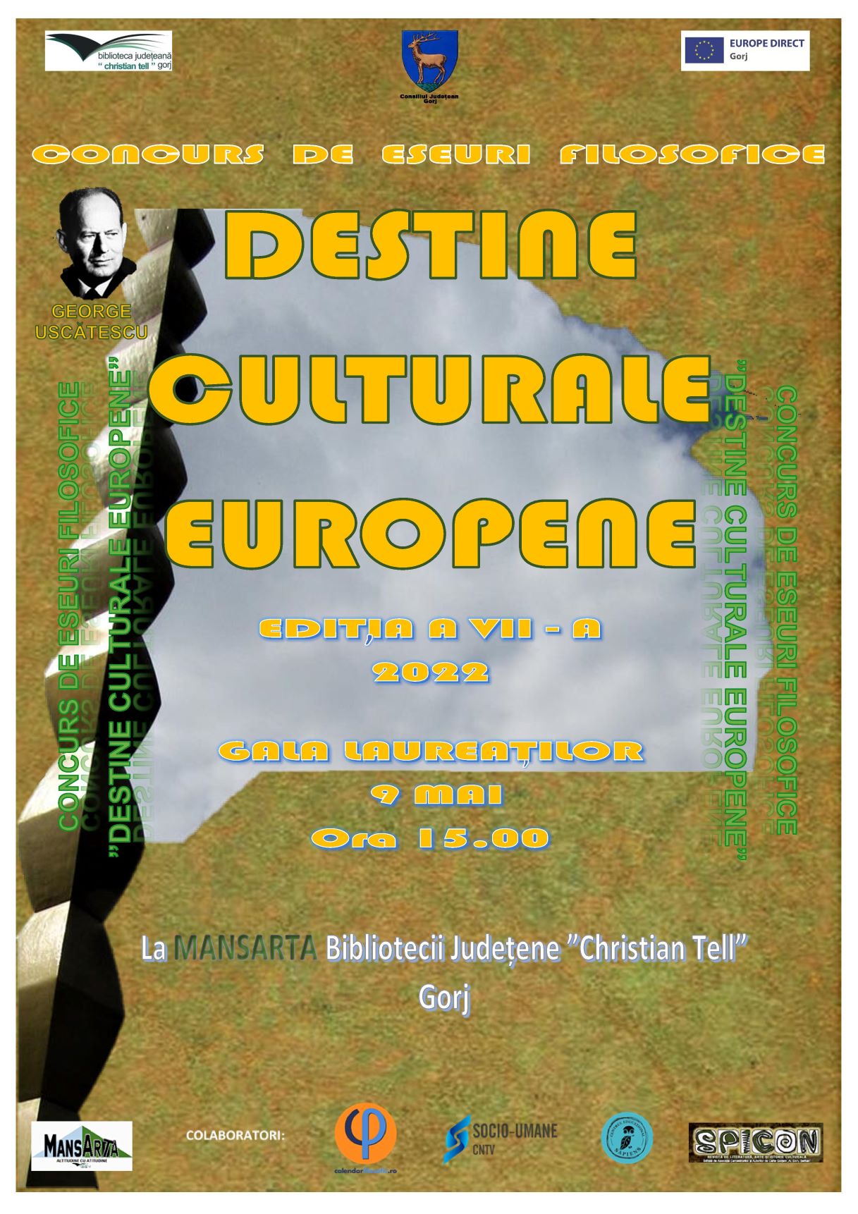 MIC AFIȘ DESTINE 2022 -page-001