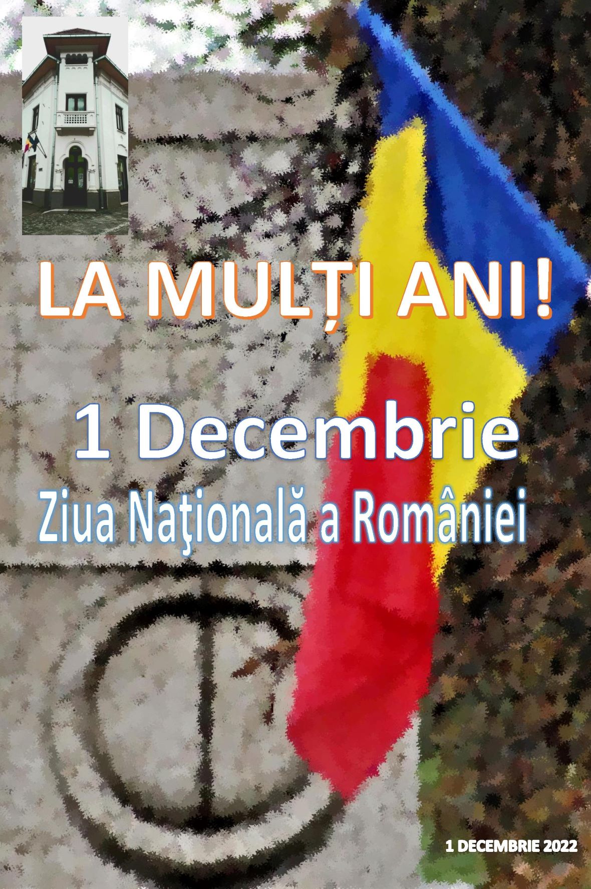 1 ZIUA R -page-001 (2)