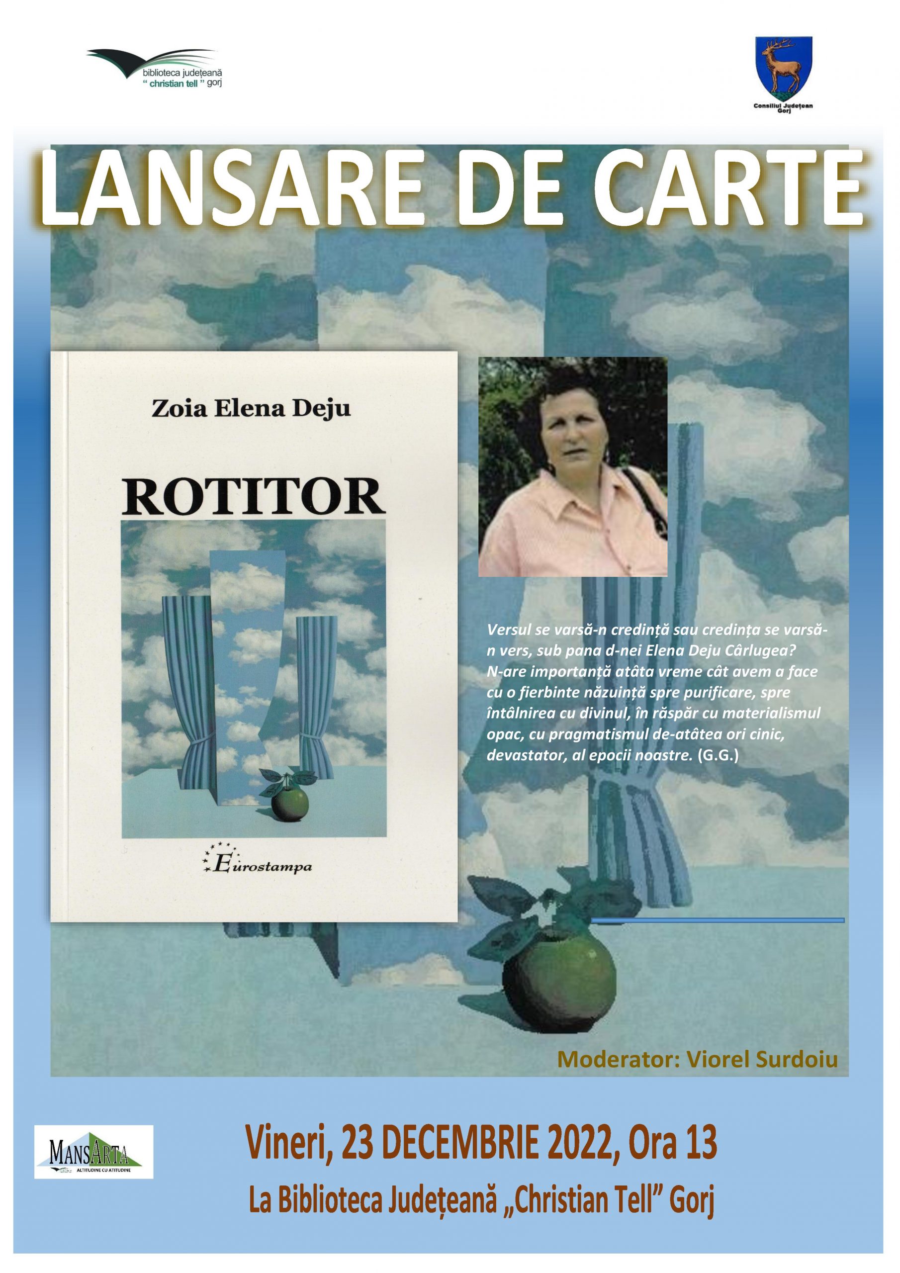 LANSARE DE CARTE Zoia Elena Deju-page-001