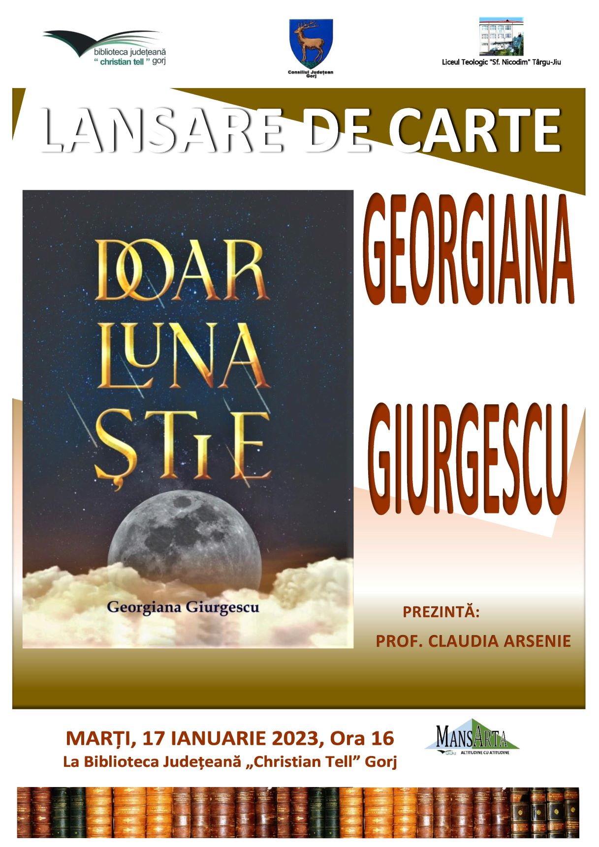LANSARE MIC giorgiana giurgescu-page-001