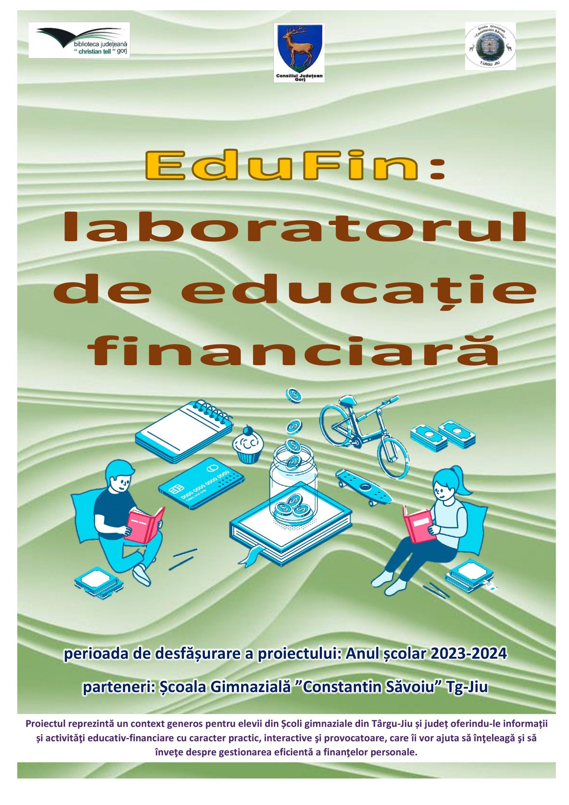 AFIȘEDUFINdocx