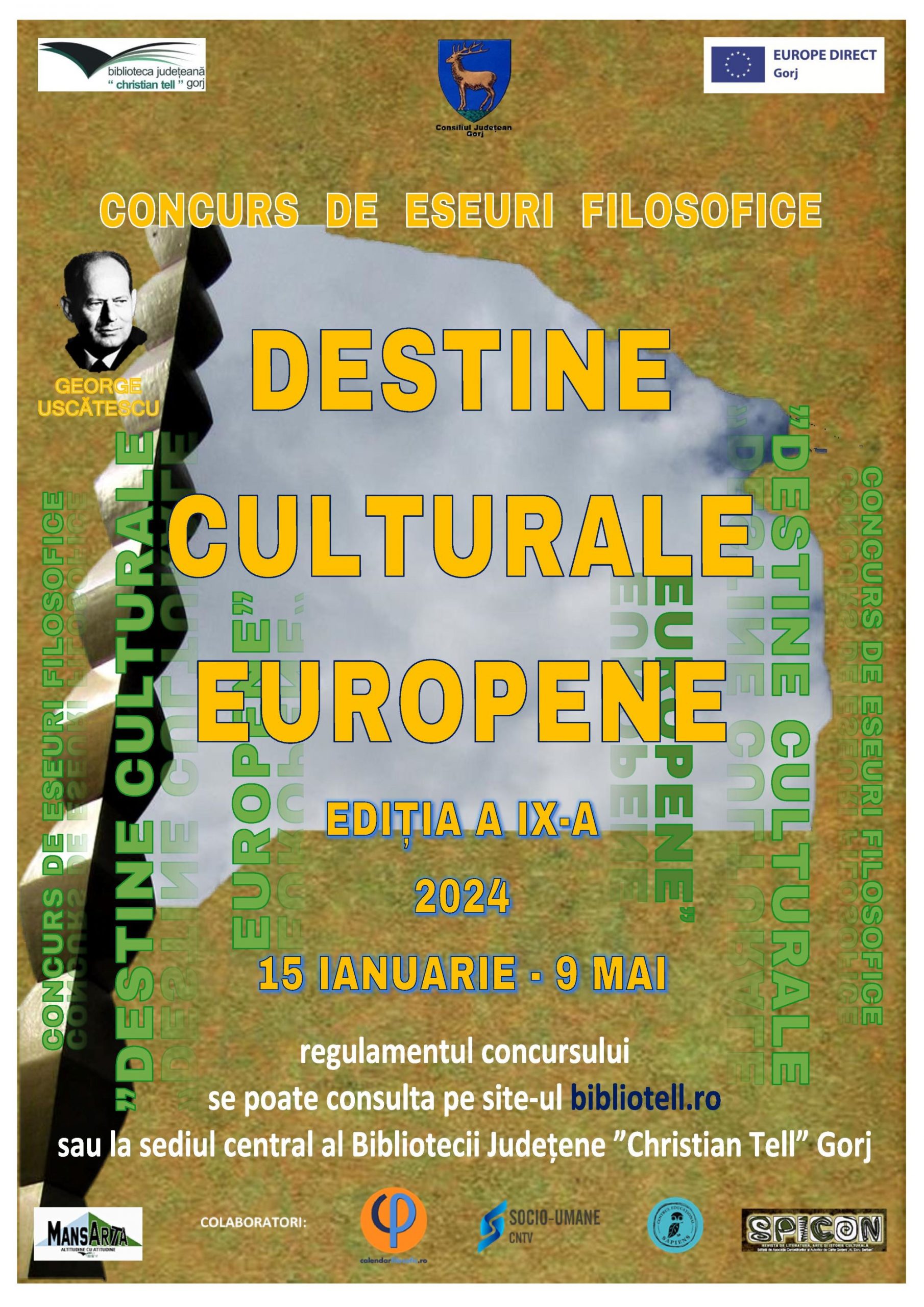 AFIȘ DESTINE USCATESCU2024 MIC-page-001