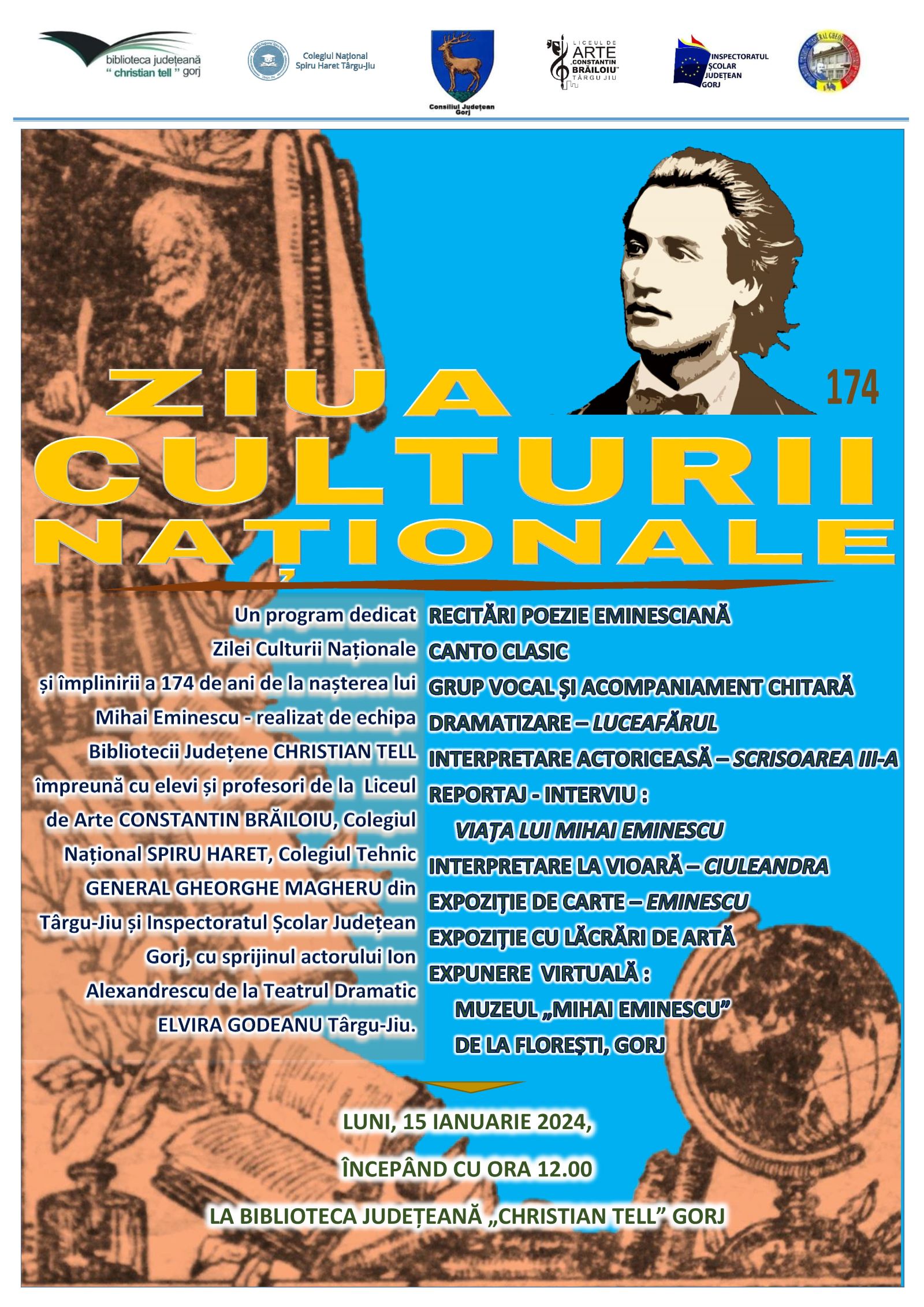 MIC AFIȘ ZIUA CULTURII 2024.BIBLIO TECAdocx-page-001 (2)