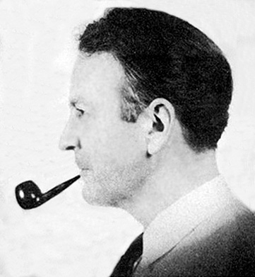 Raymond_Chandler_(Lady_in_the_Lake_portrait,_1943)