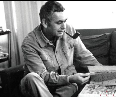 care-a-fost-ultima-erezie-a-marelui-scriitor-petru-dumitriu